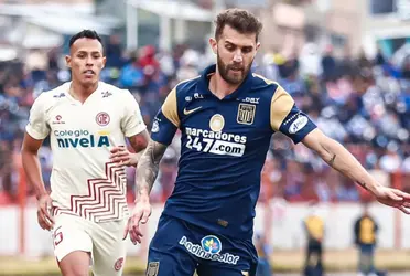 El equipo de Guillermo Salas por fin verá acción este fin de semana