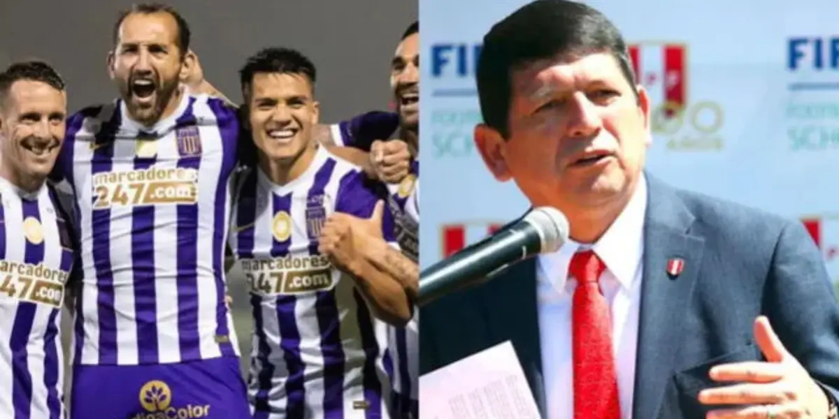 El equipo de Guillermo Salas se prepara para luchar por el tricampeonato