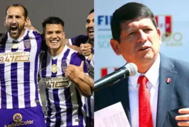 El equipo de Guillermo Salas se prepara para luchar por el tricampeonato