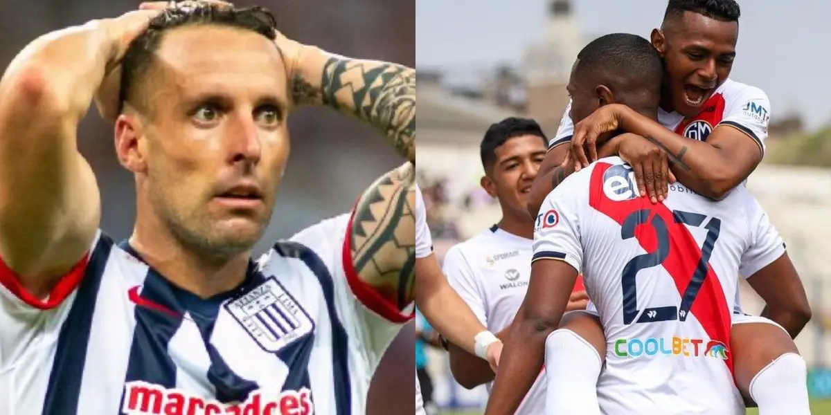 El equipo de Guilllermo Salas viene entrenando con miras a su debut en la Liga 1