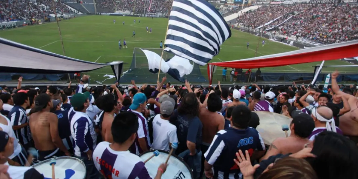 El equipo de la Victoria no deja de sobresalir en todos los medios deportivos