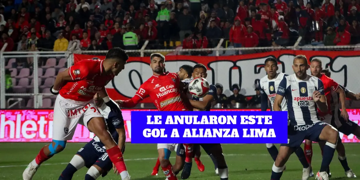 El equipo está batallando para cumplir el objetivo de hoy, ahora se vivió una complicada situación