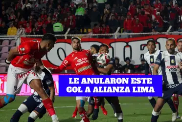 El equipo está batallando para cumplir el objetivo de hoy, ahora se vivió una complicada situación