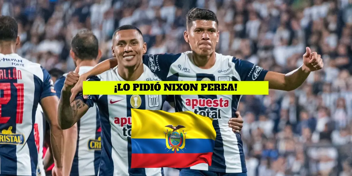 El equipo está más que motivado para volver a la victoria después de varios partidos