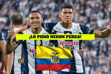 El equipo está más que motivado para volver a la victoria después de varios partidos