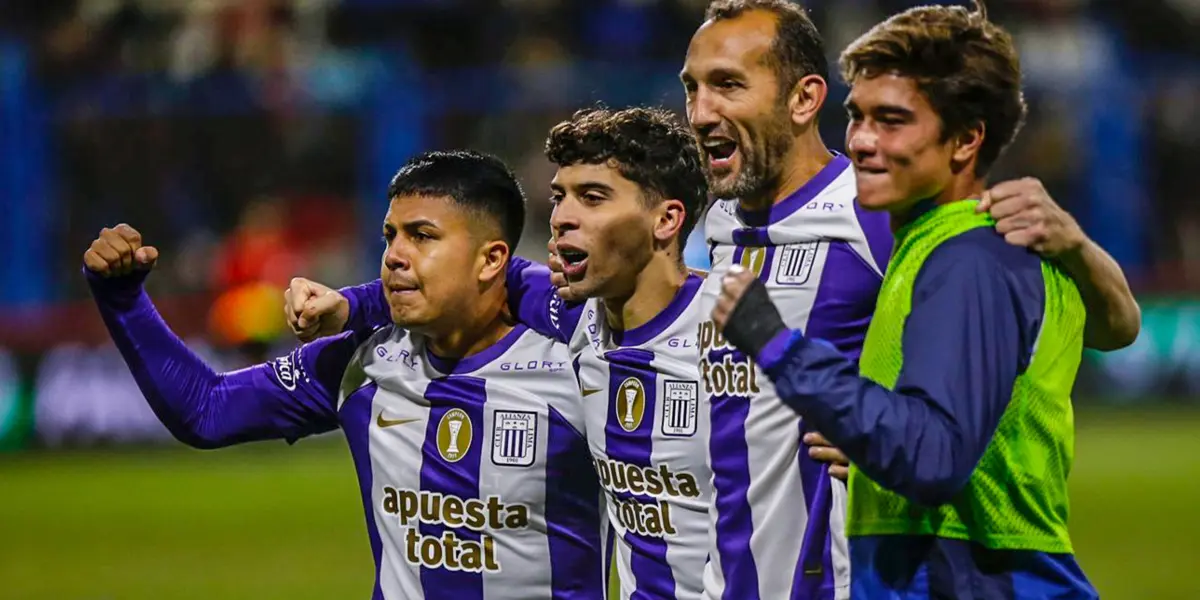 El equipo jugará su último partido con la blanquimorada y anhela el triunfo