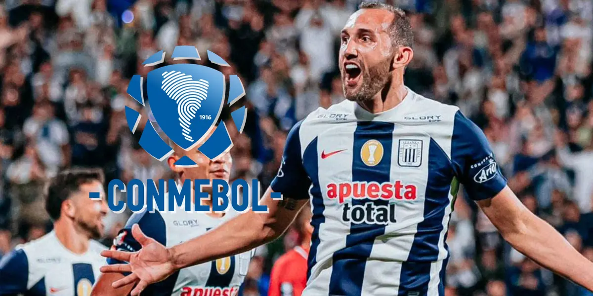 El equipo tendrá una motivación más para lograr el título