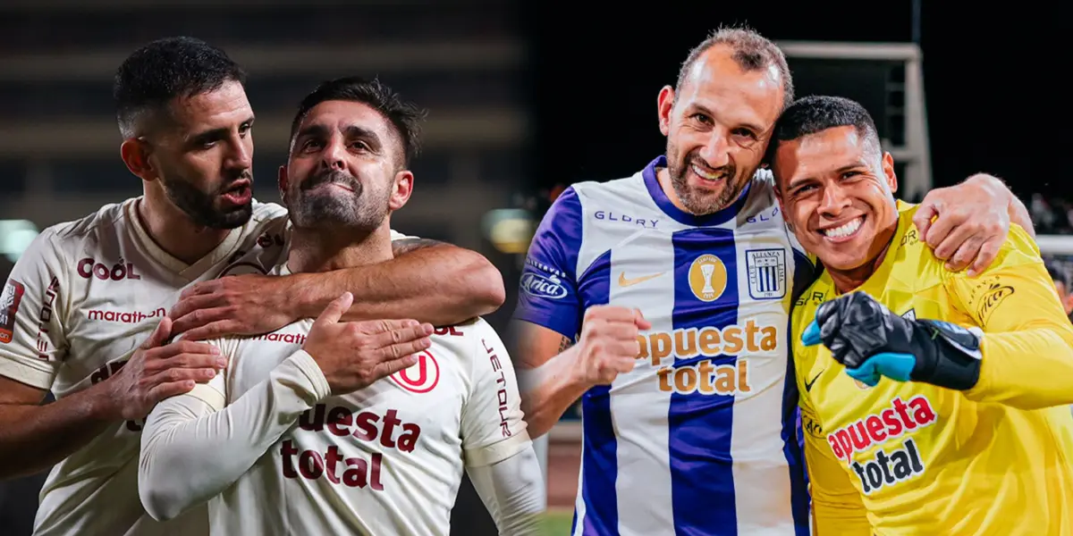 El equipo ya se está preparando para disputar el primer partido rumbo al título