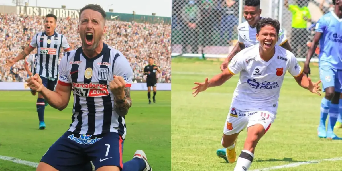 El equipo ya tiene fecha confirmada para el difícil partido en Piura