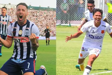 El equipo ya tiene fecha confirmada para el difícil partido en Piura