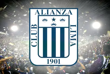 El equipo ya viene trabajando para conseguir los objetivos