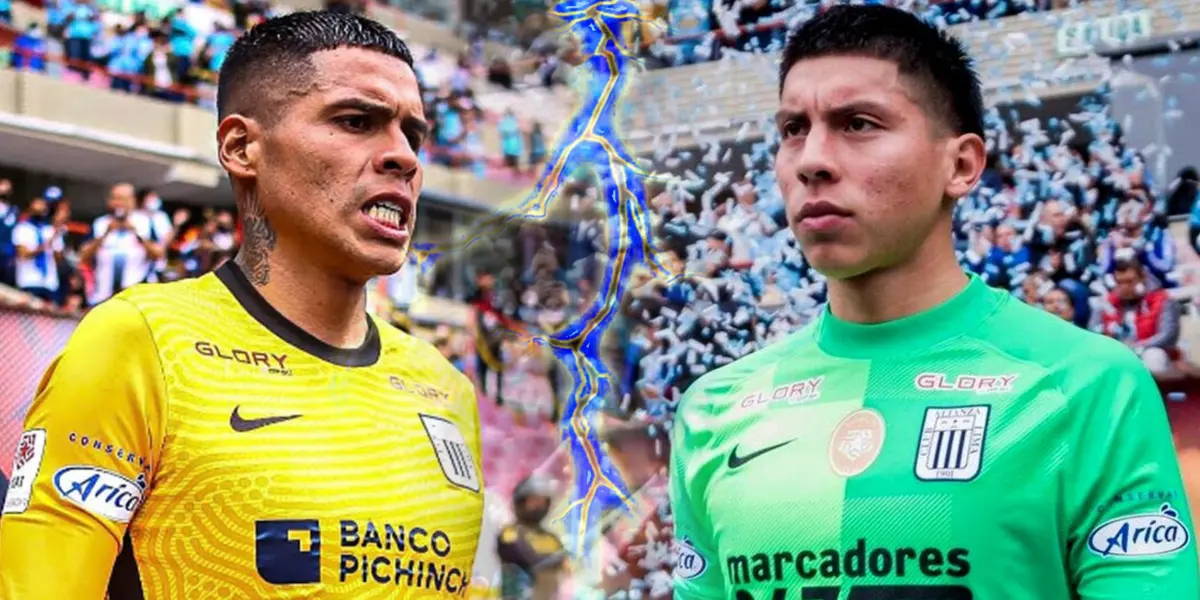 El estratega no la pensó dos veces y buscará traer los tres puntos a Lima