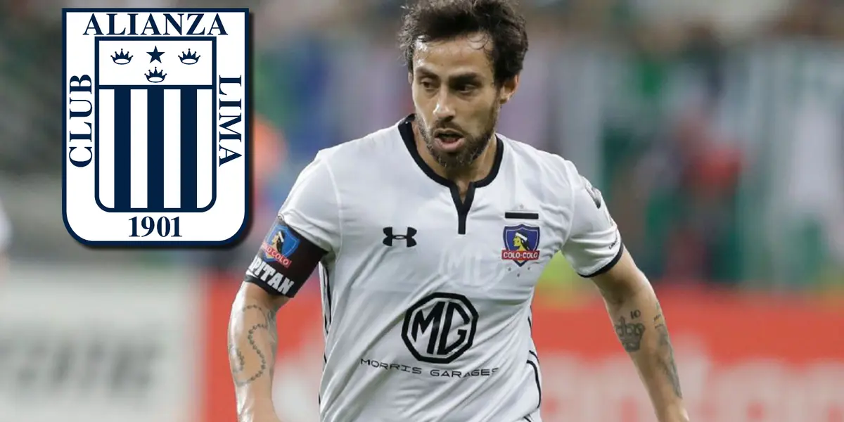 El ex futbolista sabe del poderío del equipo que dirige Alejandro Restrepo