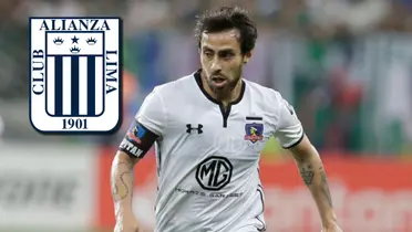 El ex futbolista sabe del poderío del equipo que dirige Alejandro Restrepo