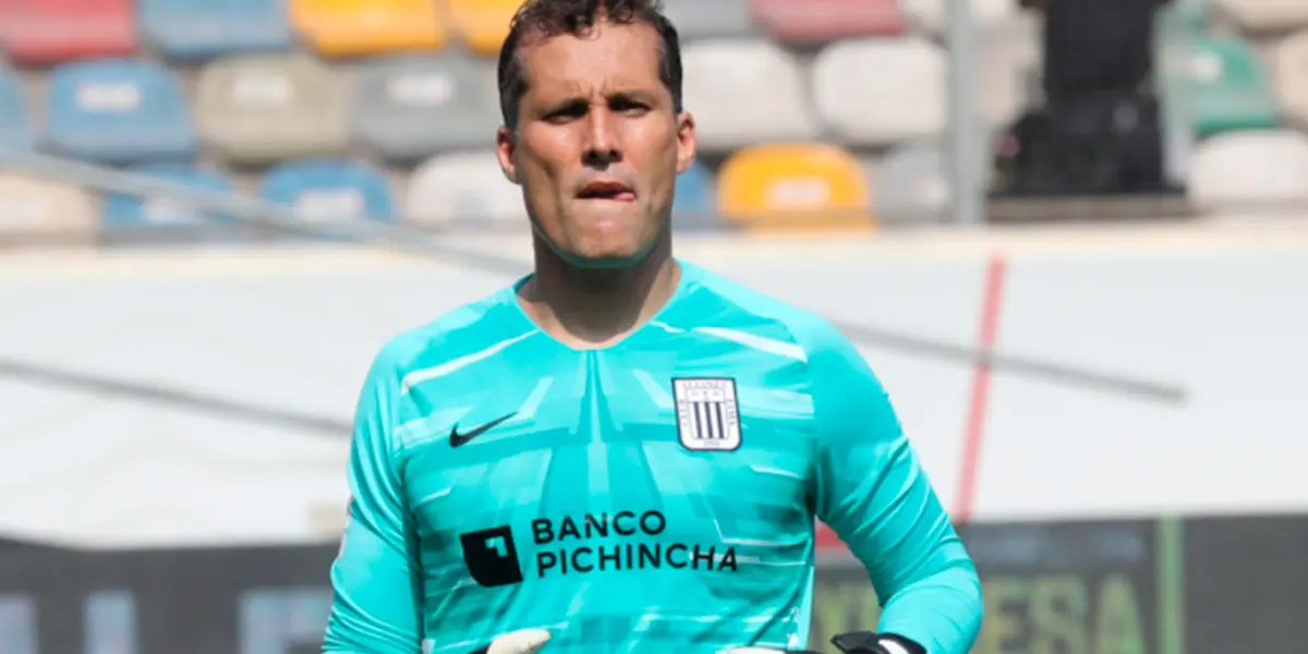 El ex futbolista se hizo más reconocido por ser campeón a los 40 años