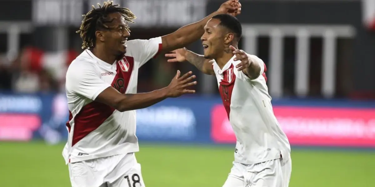 El exjugador de Alianza Lima subió un posteo en sus redes sociales que se viralizó rápidamente.