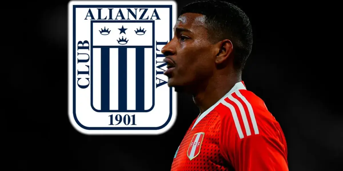 El experimentado defensa recibió el llamado para volver al Perú