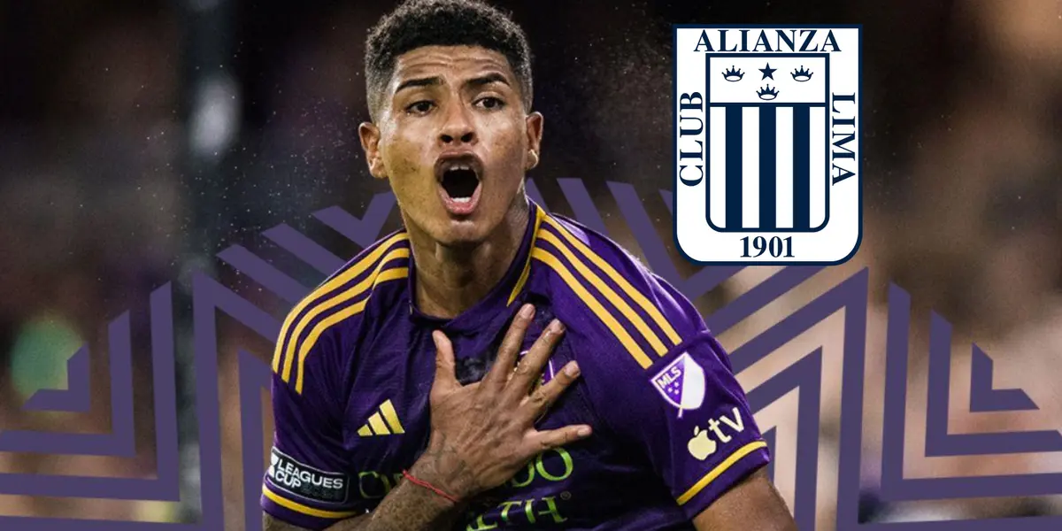 El experimentado volante siempre ha sido una opción para reforzar la volante