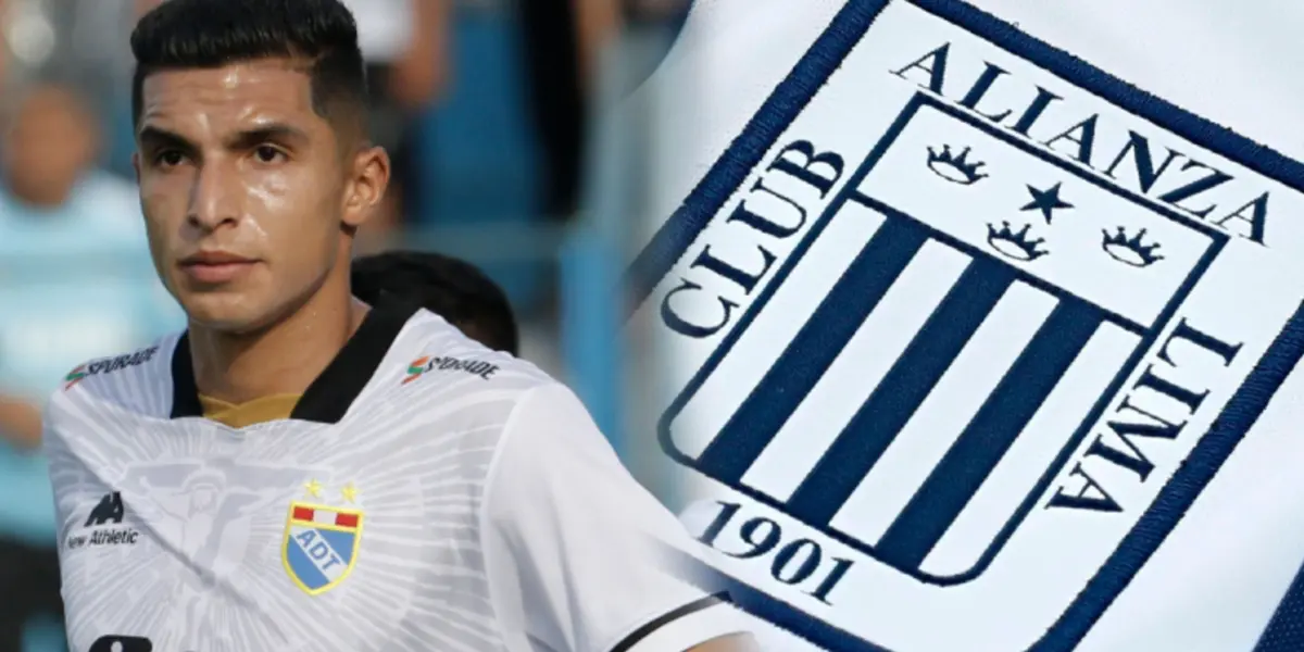 El extremo colombiano no es el único jugador que aseguró su presencia para el próximo año