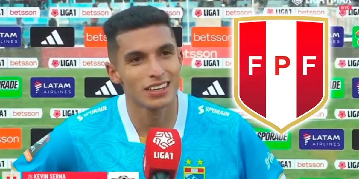 El extremo colombiano vive un gran momento en ADT y cambiaría de camiseta