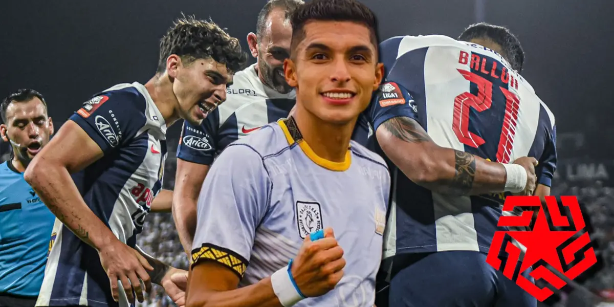 El extremo de 25 años vestirá la blanquiazul la próxima temporada