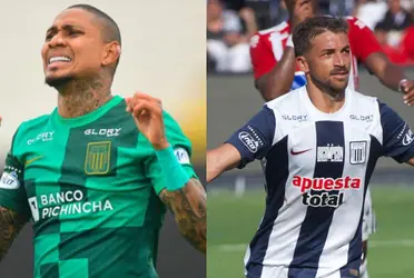 El extremo derecho llegó de Chile para ser la nueva sensación del equipo por la banda