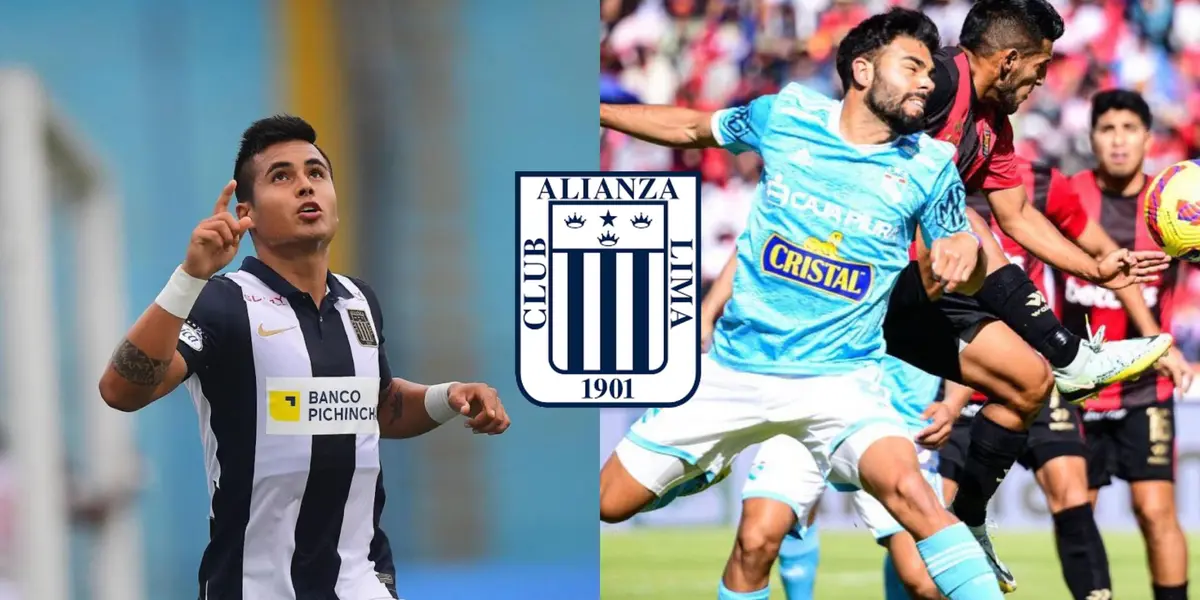 El Fondo Blanquiazul ya no podrá fichar a este gran proyecto por la banda