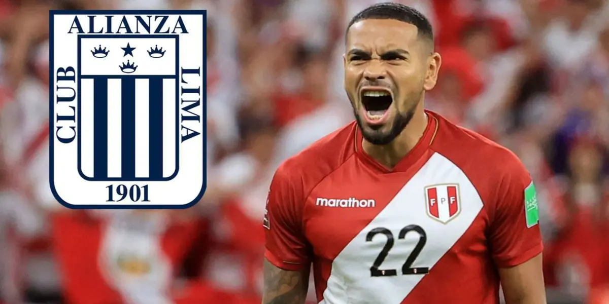 El futbolista ahora mismo no sabe cual será su futuro