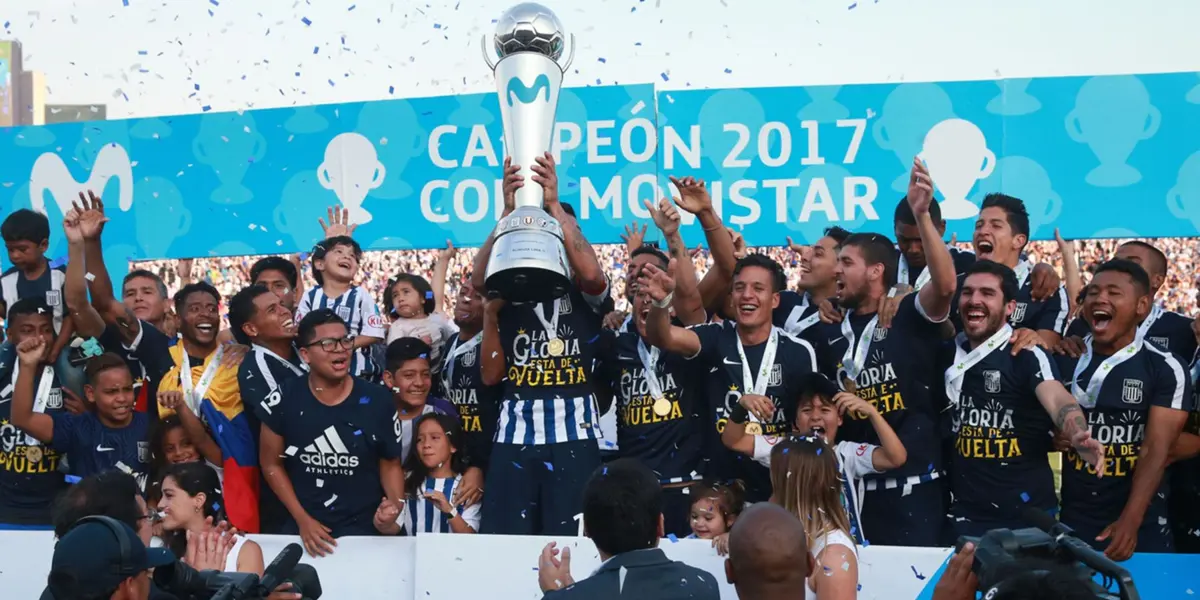 El futbolista al parecer no tiene pensado encontrar equipo, no se sabe nada de su futuro