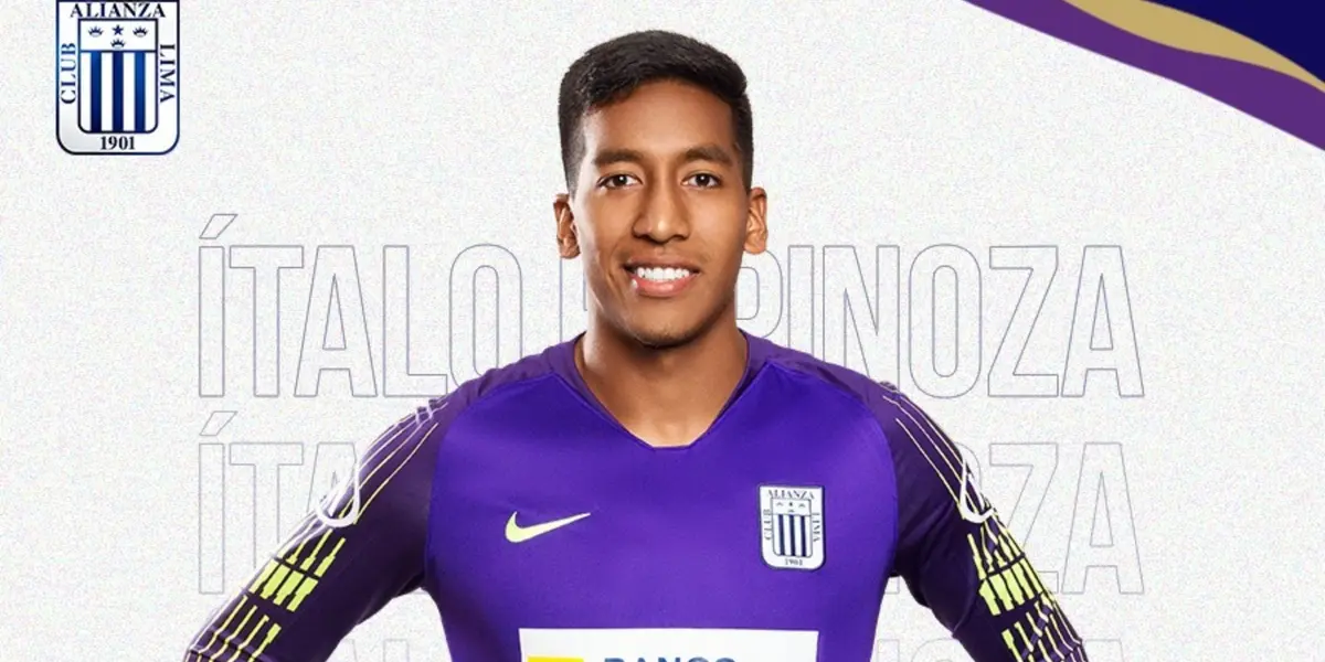 El futbolista al parecer terminará la temporada y no disputará un partido oficial