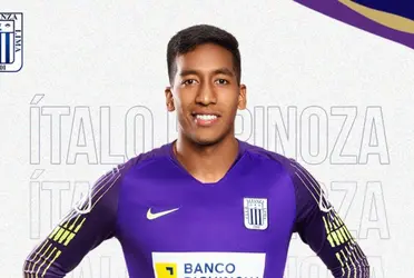 El futbolista al parecer terminará la temporada y no disputará un partido oficial