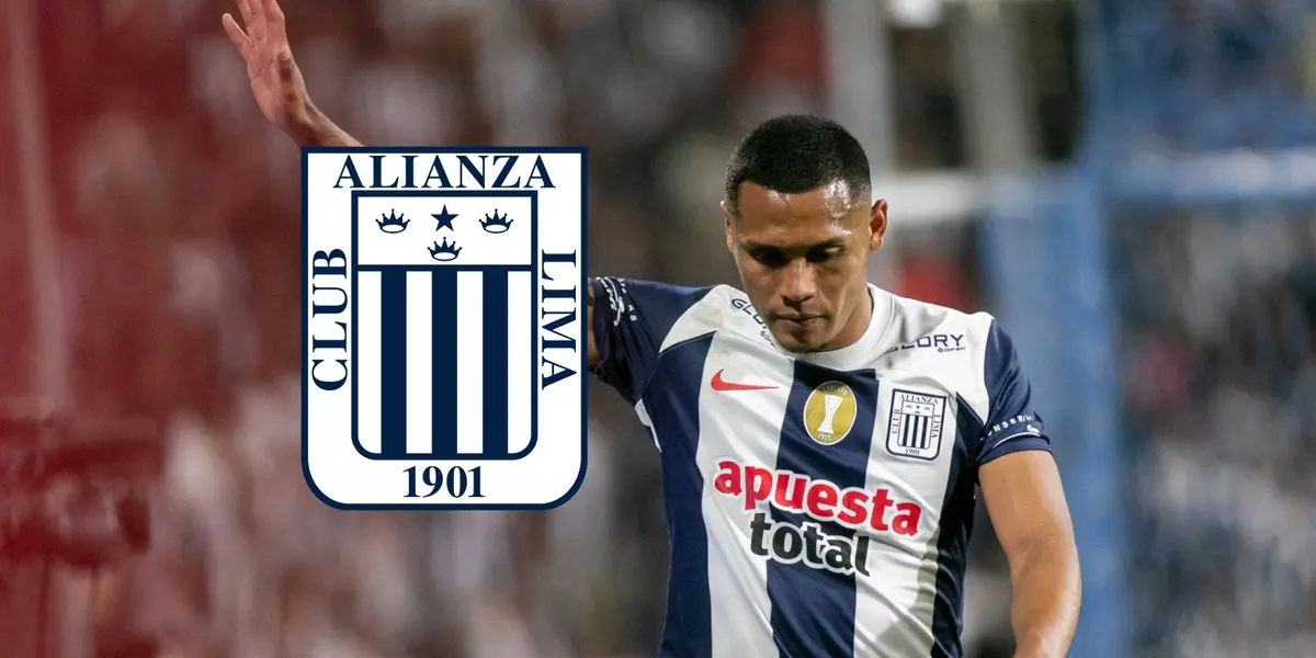 El futbolista apenas disputó unos cuántos partidos, ahora dice adiós