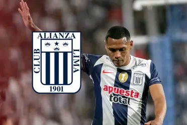 El futbolista apenas disputó unos cuántos partidos, ahora dice adiós