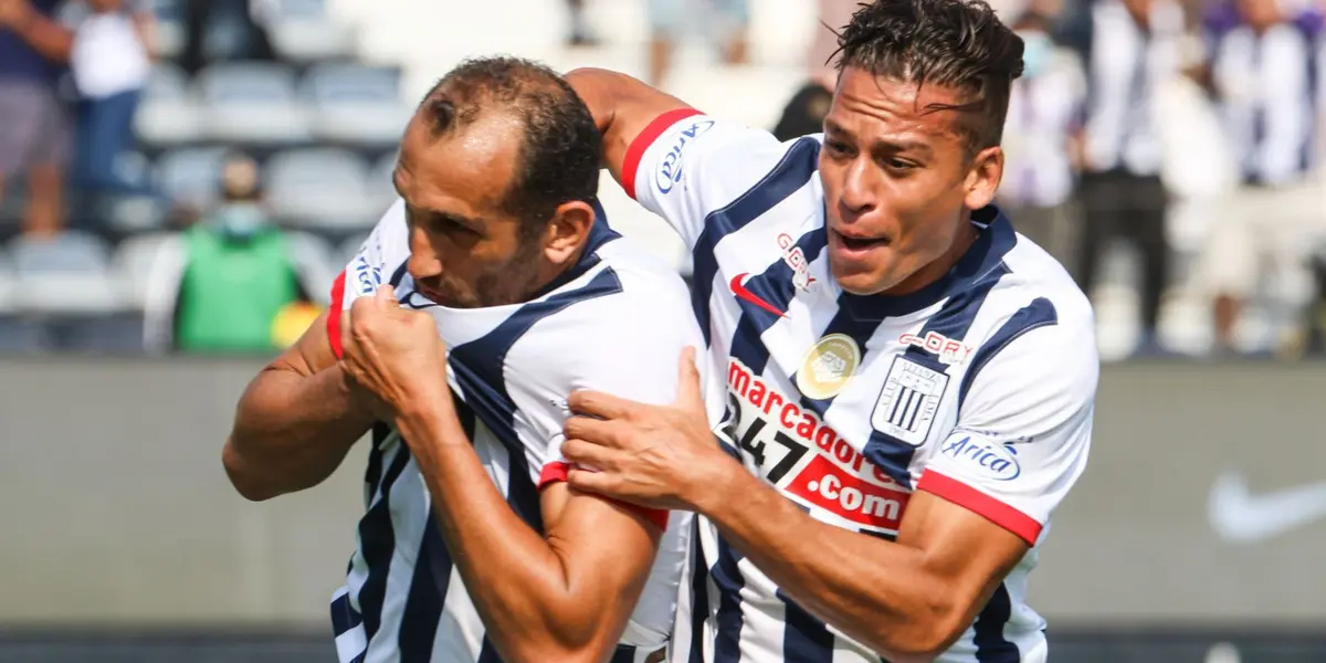 El futbolista argentino se encuentra disfrutando sus vacaciones en Jamaica