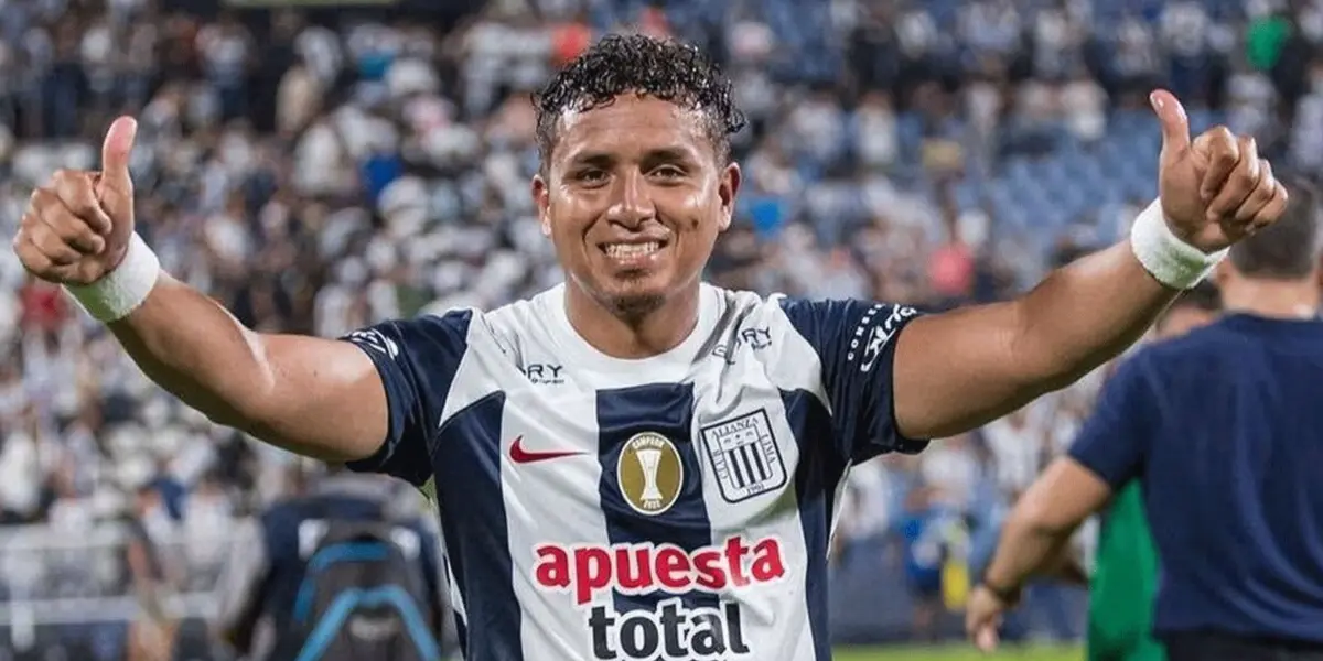 El futbolista blanquiazul ha perdido el puesto con la vuelta de Peruzzi