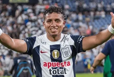 El futbolista blanquiazul ha perdido el puesto con la vuelta de Peruzzi