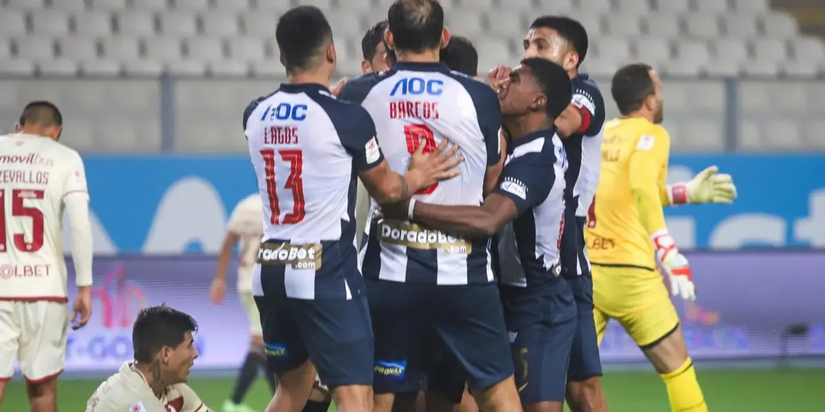 El futbolista blanquiazul no tendría lugar en el equipo de Guillermo Salas