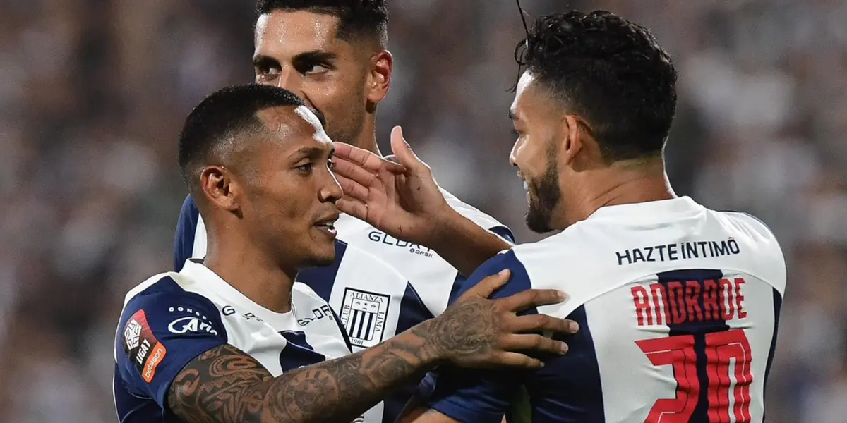 El futbolista blanquiazul quiere irse siendo campeón, para eso el club tendría su reemplazo