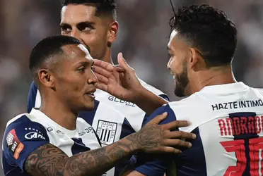 El futbolista blanquiazul quiere irse siendo campeón, para eso el club tendría su reemplazo