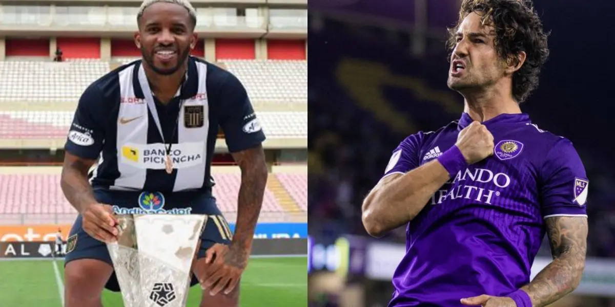 El futbolista brasileño se quedó sin club y los hinchas piden en redes sociales su contratación