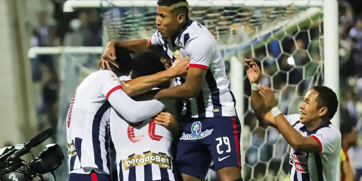 El futbolista buscará su mejor nivel con tal de volver al extranjero