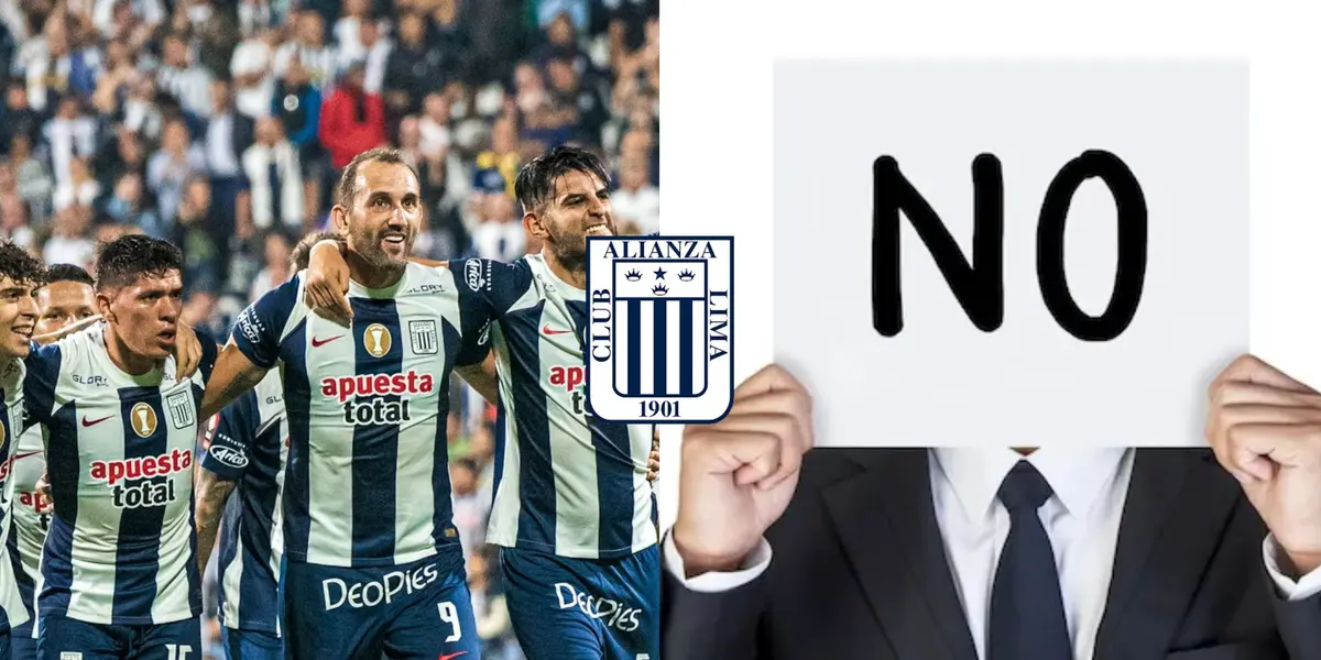 El futbolista buscaría una oportunidad ahora que será agente libre