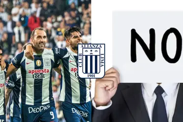 El futbolista buscaría una oportunidad ahora que será agente libre