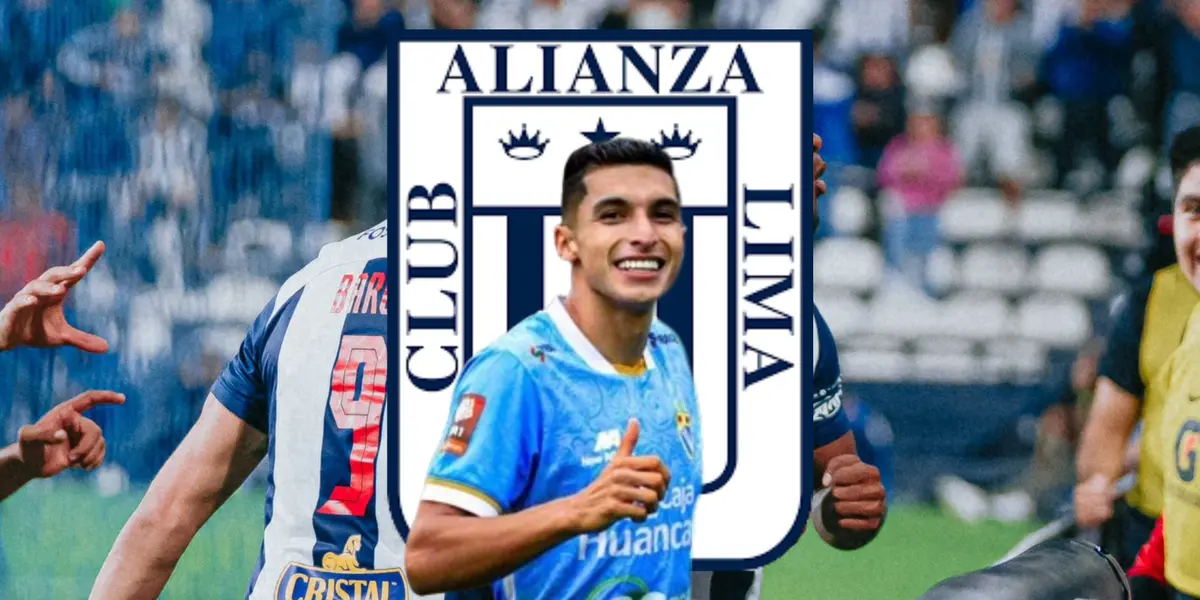 El futbolista colombiano ya tomó una decisión.