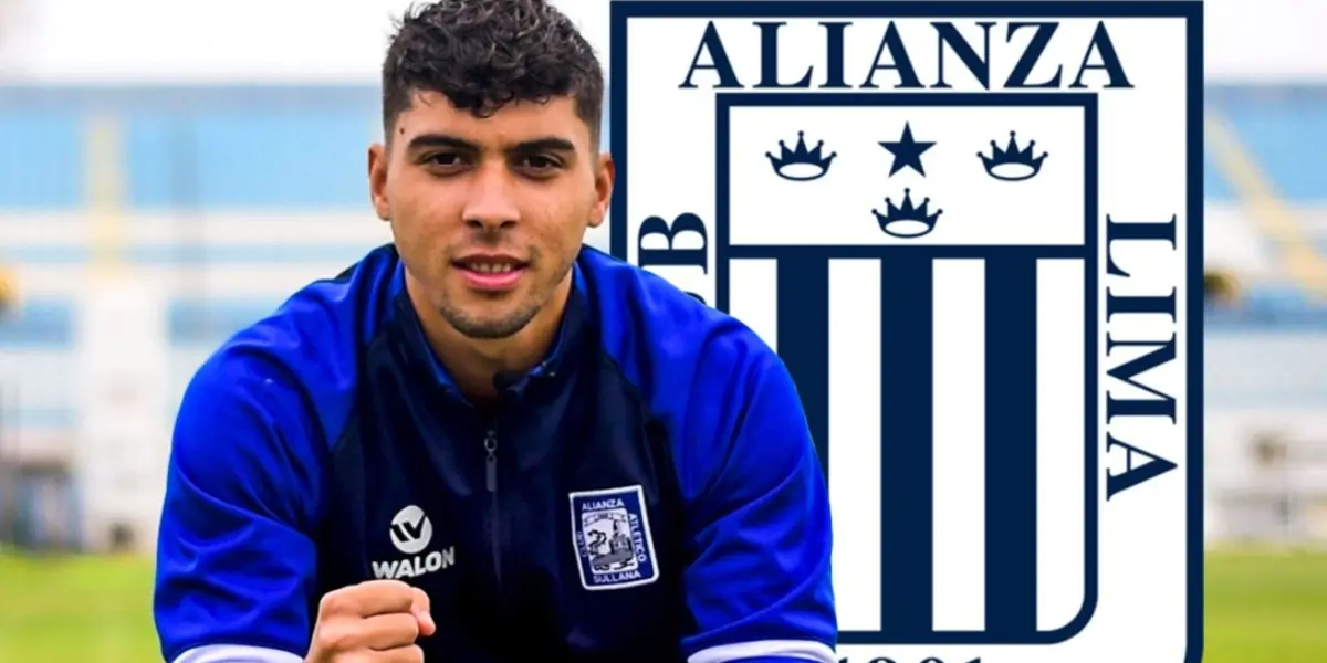 El futbolista de 22 años será clave en el esquema de Guillermo Salas