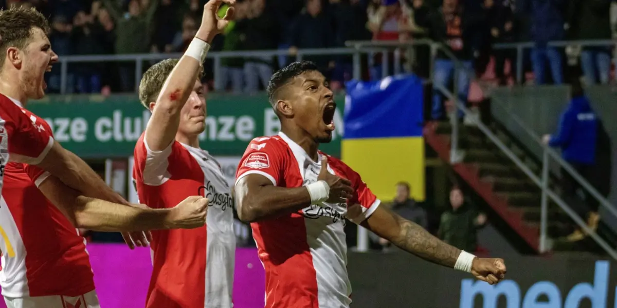 El futbolista de 28 años vive un momento complicado, a pesar de su gran esfuerzo