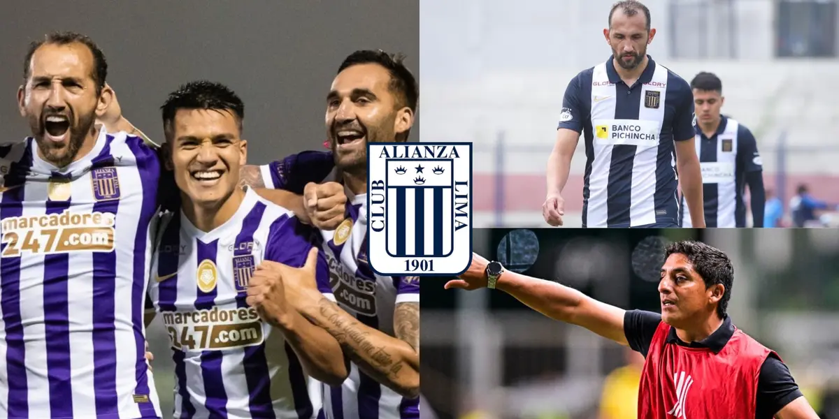 El futbolista dejó un mensaje en redes sociales que generó la duda de muchas