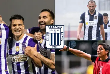 El futbolista dejó un mensaje en redes sociales que generó la duda de muchas