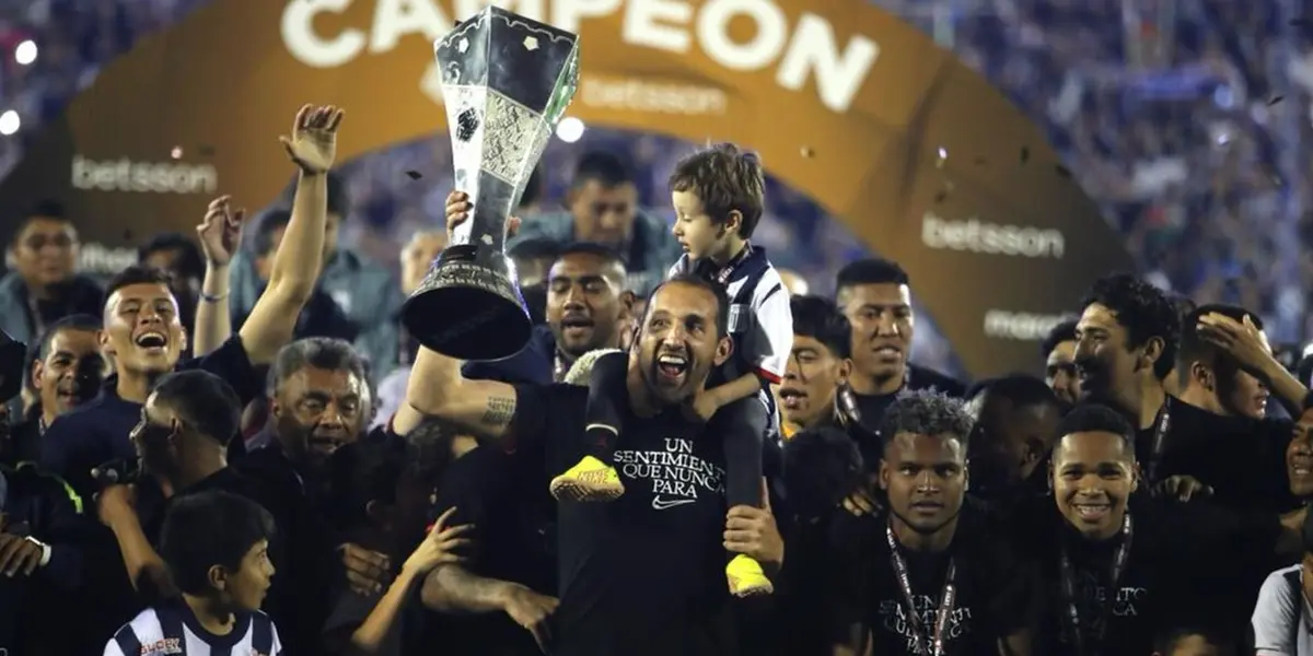 El futbolista era uno de los preferidos de Guillermo Salas