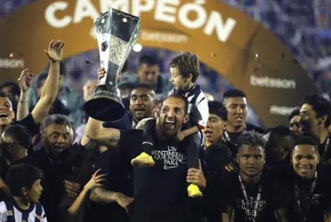 El futbolista era uno de los preferidos de Guillermo Salas